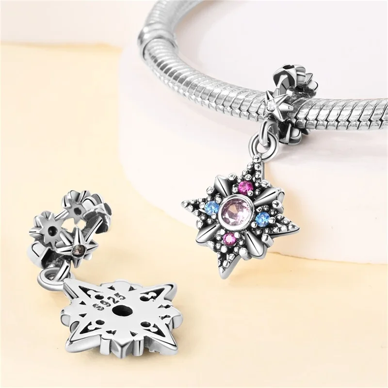 Product image 54