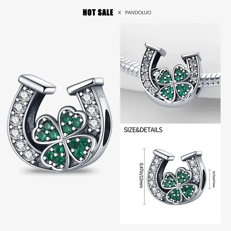Product image 56