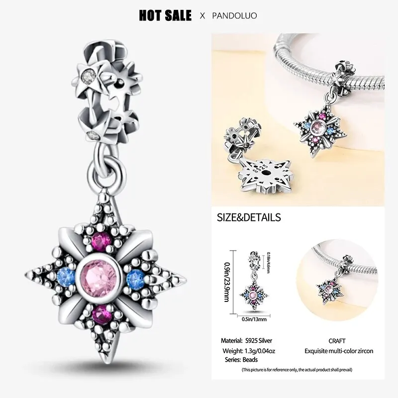 Product image 59