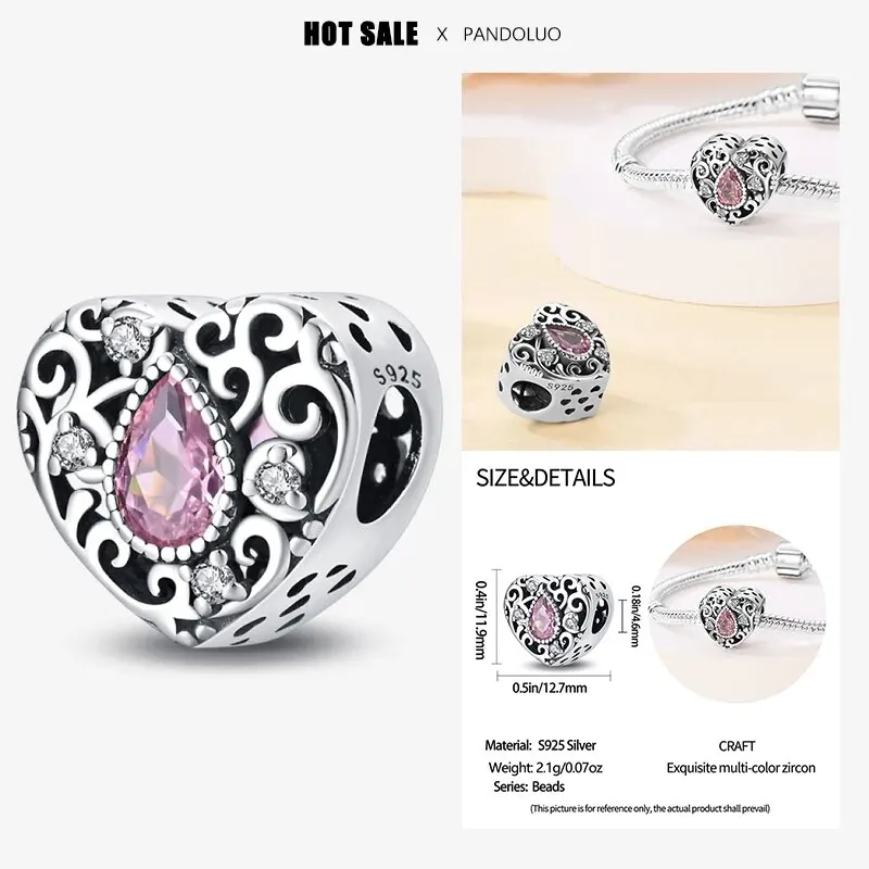 Product image 61