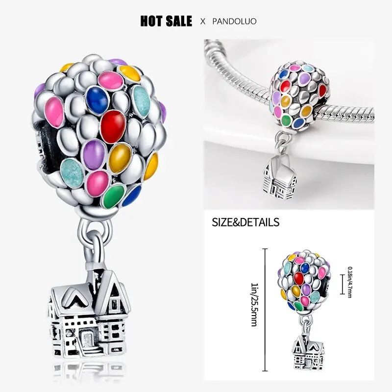 Product image 64